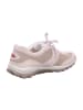 Gabor Sneaker in beige