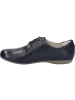 Josef Seibel Fiona 84 in schwarz