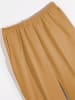 WITT WEIDEN Schlupfhose in ocker