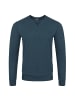 riverso  Sweatshirt RIVPhillip in Blau