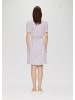QS Kleid  in  92A0_grau