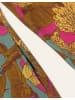 Oilily Kleid Dewymore in Blau