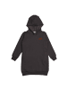 Walkiddy Kleid Sweatkleid aus Baumwolle (Bio)