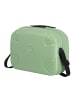 IMPACKT IP1 Beautycase 40 cm in spring green