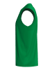 erima Unisex Erwachsene, Erwachsene Tanktop function in smaragd