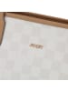 JOOP! Shopper 'Cortina Piazza Lara in Birch 47 x 28,5 x 17 cm'