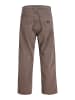 Jack & Jones Hose in Falcon