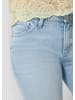 QS Jeans-Hose CATIE  in  52Z4_hellblau