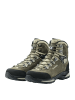 LOWA Wanderstiefel CAMINO EVO GTX in oliv/sand