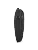 Roncato Gateway Kleidersack 50 cm black
