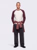 ONLY & SONS T-shirt in Cloud Dancer 2