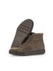 Pius Gabor Sneaker high in beige