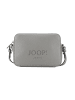 JOOP! Umhängetasche in darkgrey