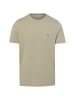 FYNCH-HATTON T-Shirt in beige