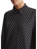 Marc O'Polo Lange Bluse regular in MB20