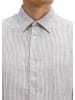 Marc O'Polo Hemd regular in Medium Grey
