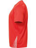 uhlsport  Sportshirt "Score Training T-Shirt" in Rot
