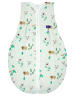 Alvi Baby Kugelschlafsack Molton in Koalas World