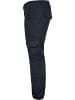 Urban Classics Urban Classics Jogginghose in navy