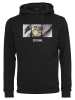 Mister Tee Sweat & Fleece - Hoodies in black