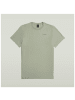 G-Star Raw T-Shirt in lt orphus