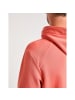 Venice Beach Sweatshirt Myles 4038 OB01 in Rot