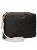 JOOP! Women Piazza Edition Cloe - Schultertasche 21 cm S (white) in weiß