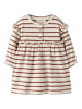 name it Kleid in Turtledove