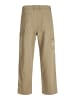 JACK & JONES Junior Worker-Hose in Elmwood