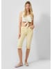 QS Jeans-Hose CATIE  in  1101_hellgelb