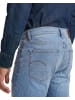 G-Star Raw 3301 Slim Jeans lt aged