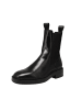 Gant Chelsea-Boots Fallwi in Schwarz