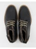 LLOYD Klassische Schnürschuhe in Schwarz