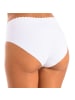 DIM 2er-Set: Pantys in Black