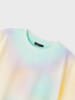 name it T-Shirt in Purple Heather