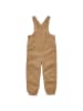 JAKO-O Cord-Latzhose in beige