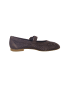 Paul Green Ballerinas für Damen in braun