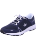 Lico Slipper in blau