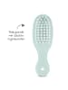 Philips Avent 10-tlg. Pflege-Set SCH401/00 - Mint in blau