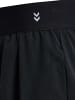 Hummel Hose Hmlnova Damen in BLACK