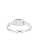 JOOP! Edelstahl Damenarmbanduhr 26 mm