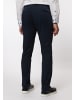 Roy Robson Bügelfaltenhose Slim fit - Scott in DARK BLUE