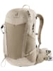 Deuter Trekkingrucksack in grau