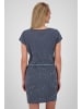 alife and kickin Kleid ClarissaAK B in blue