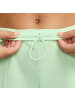 Nike Kurze Hose für Damen in uni