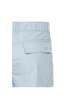 Camel Active Short in smoke blue