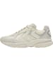 Hummel Hummel Sneaker Reach Lx Erwachsene Leichte Design in CREAM