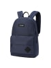 Dakine 365 21 Daypack 46 cm Laptopfach in odyssey