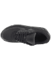 Nike Nike Air Max 90 in Schwarz