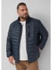s.Oliver Outdoor-Jacke in 5922_navy